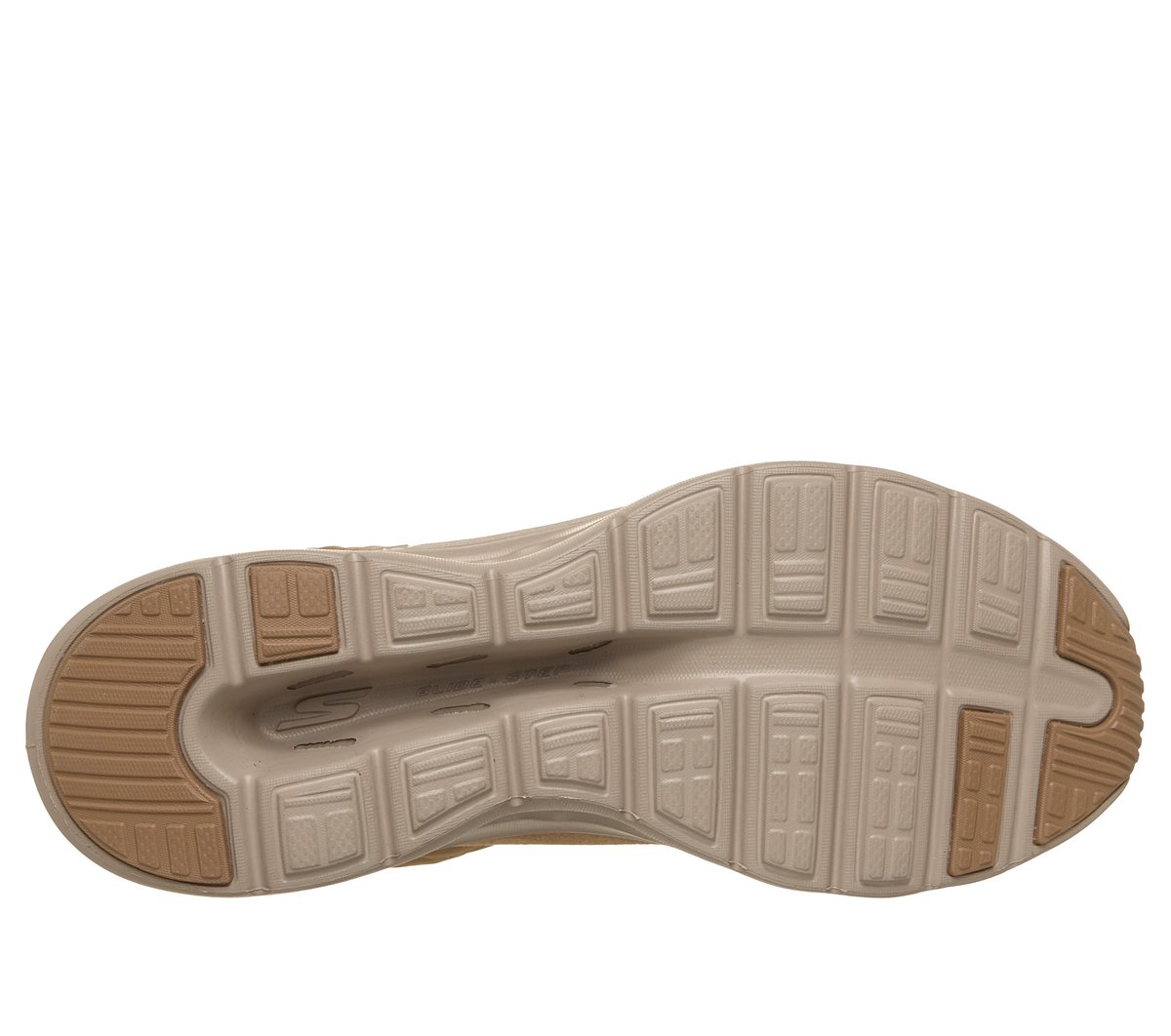 GO WALK Glide-Step 2.0 Boot - Cozy Trail - Image 3