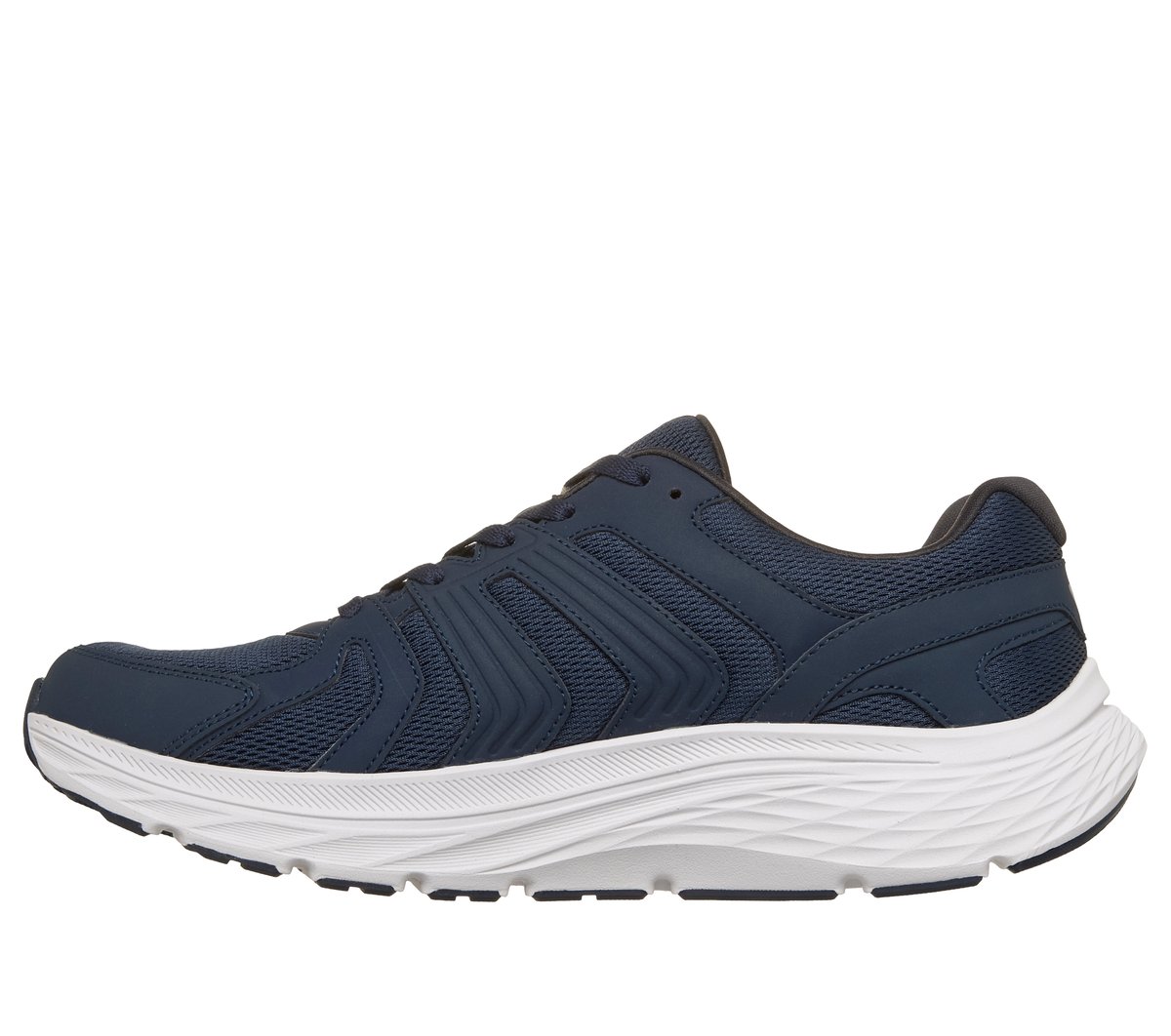 GO RUN Consistent 3 - Core Track - Image 5
