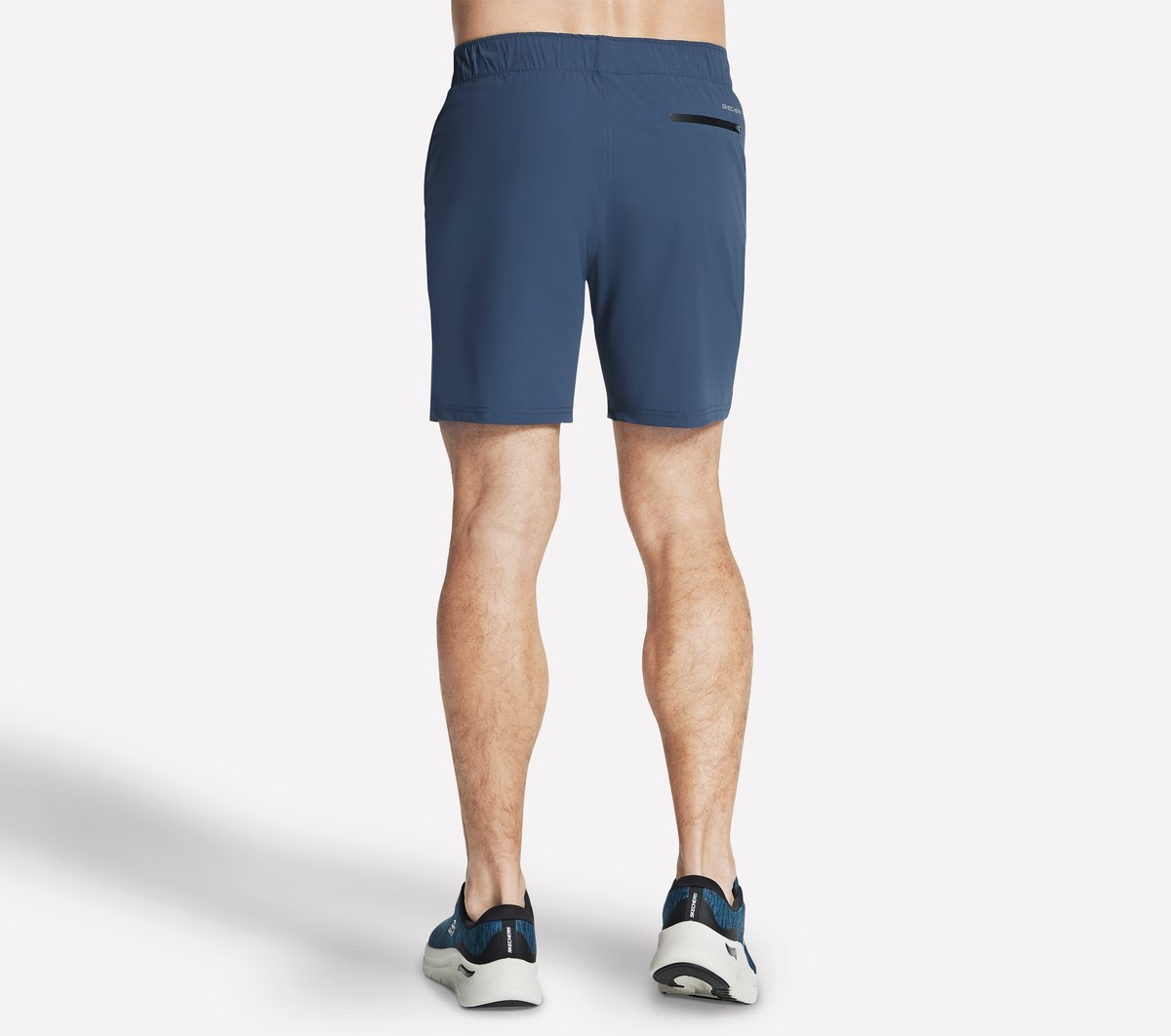 GO STRETCH Ultra 7 Inch Short - Image 2