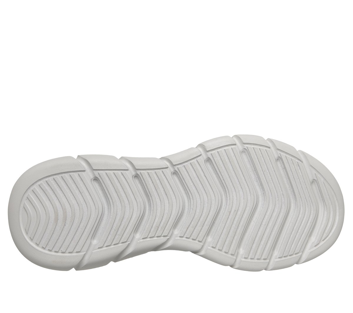 BOBS Sport B Flex - Arctic Edge - Image 3