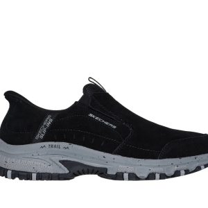 Skechers Slip-ins: Hillcrest - Cedar Root