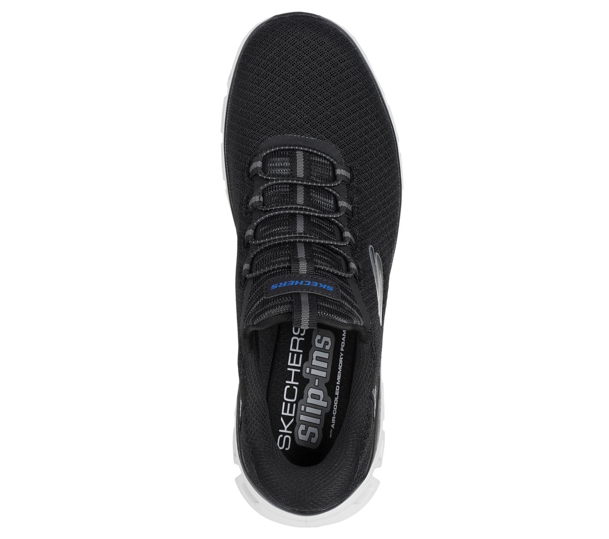 Skechers Slip-ins: Glide-Step - Noxus - Image 2