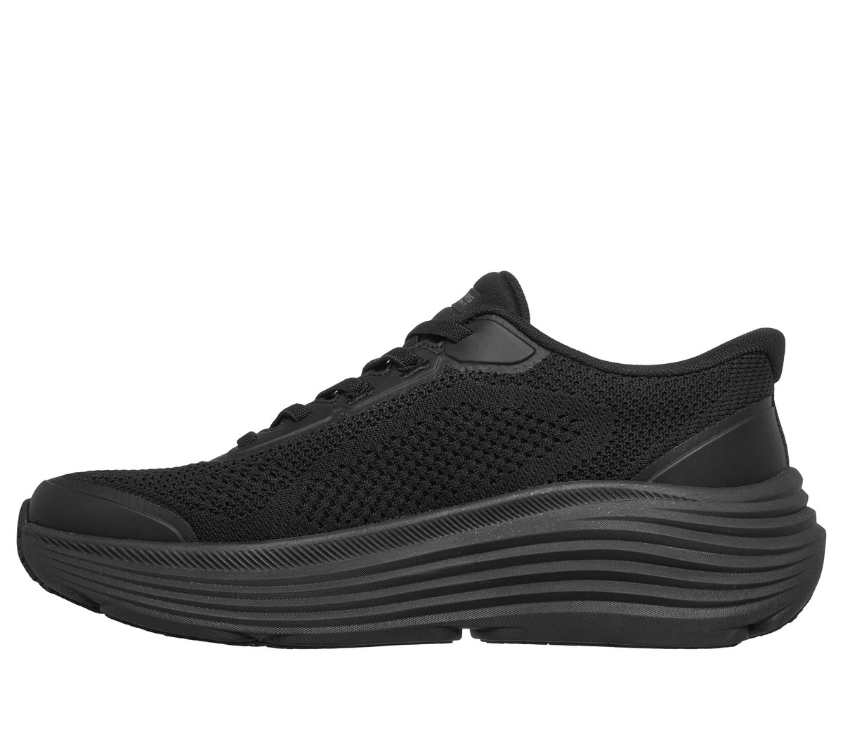 Skechers Slip-ins Work Slip-Resistant: Max Cushioning Endeavour - Image 5