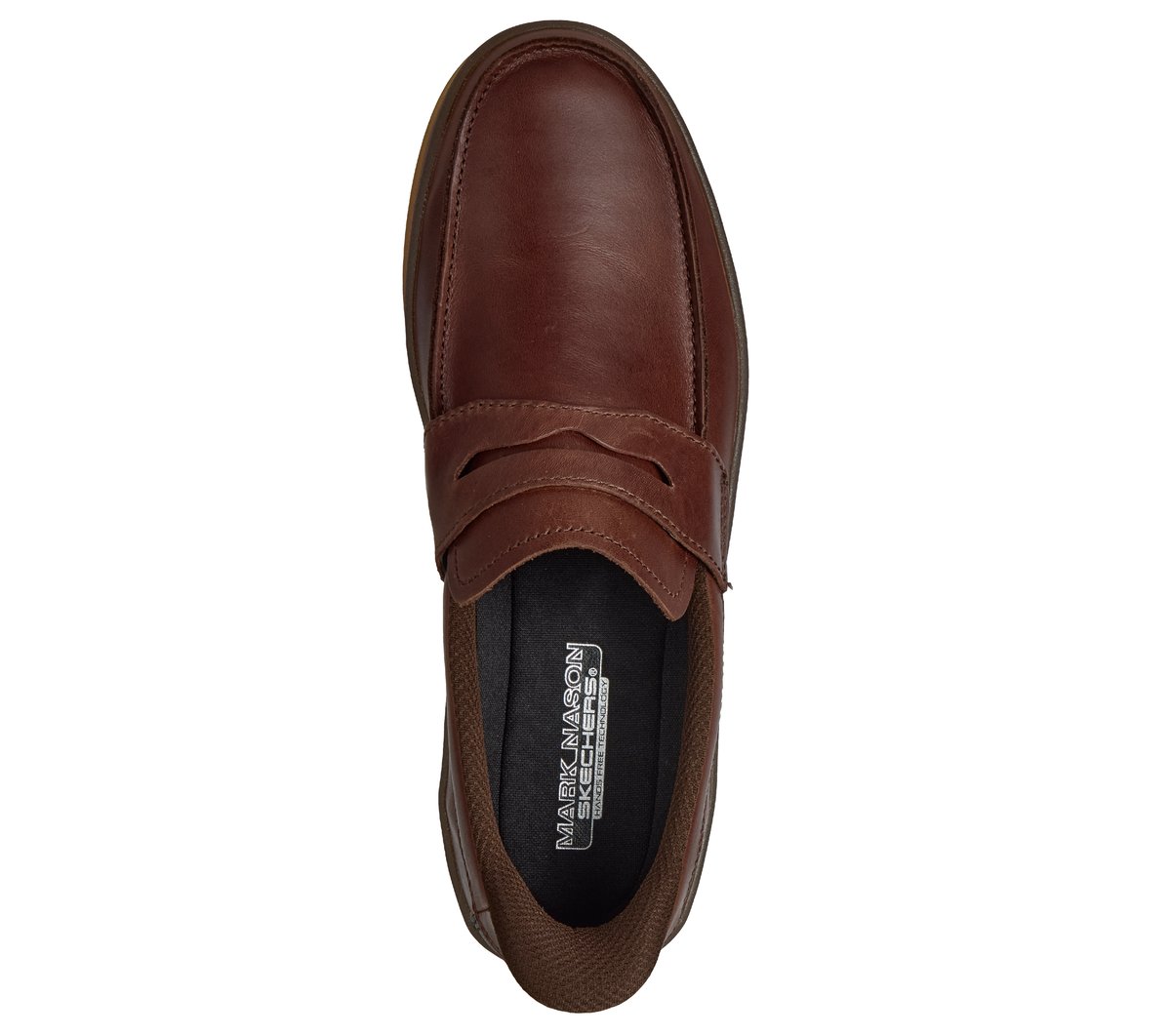 Skechers Slip-ins Mark Nason: New Wave Cup - Sadler - Image 2