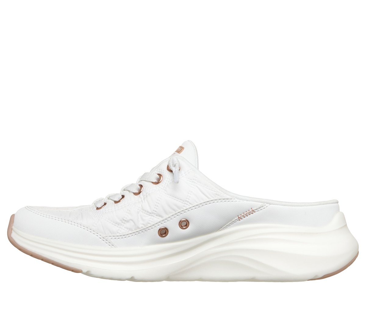 Contour Foam - Cozy Fit Forever Dream - Image 5