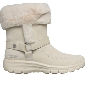 Skechers Slip-ins Martha Stewart Relaxed Fit: Easy Going - Cozy Estate