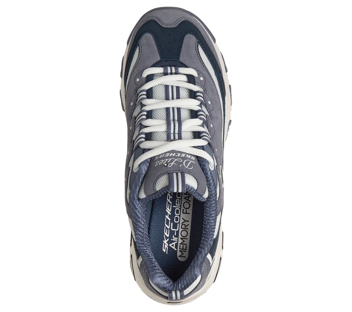 D'Lites - New Legacy - Image 3