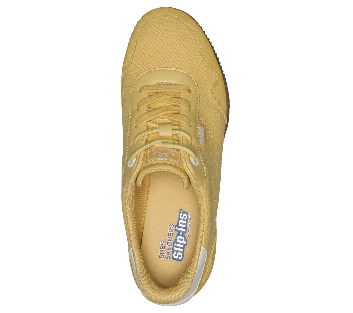 Skechers Slip-ins: BOBS Starlight - Image 2