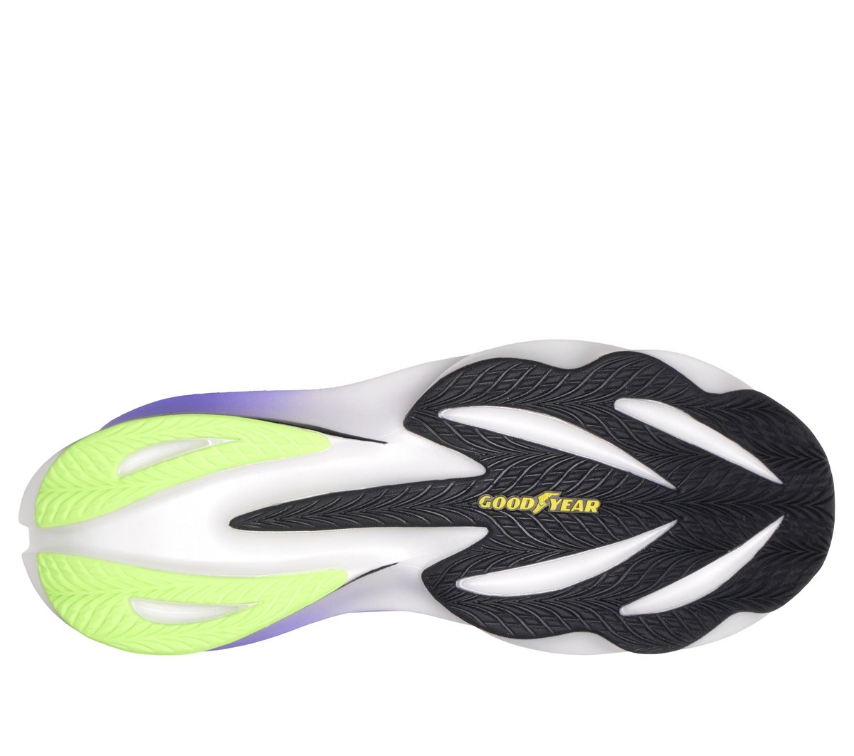 Skechers Aero Tempo - Image 3
