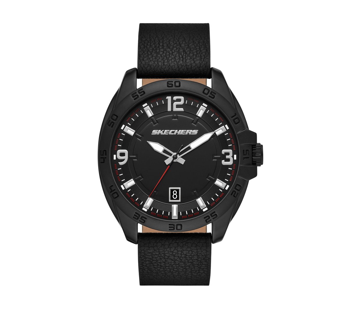Brentwood Black Watch