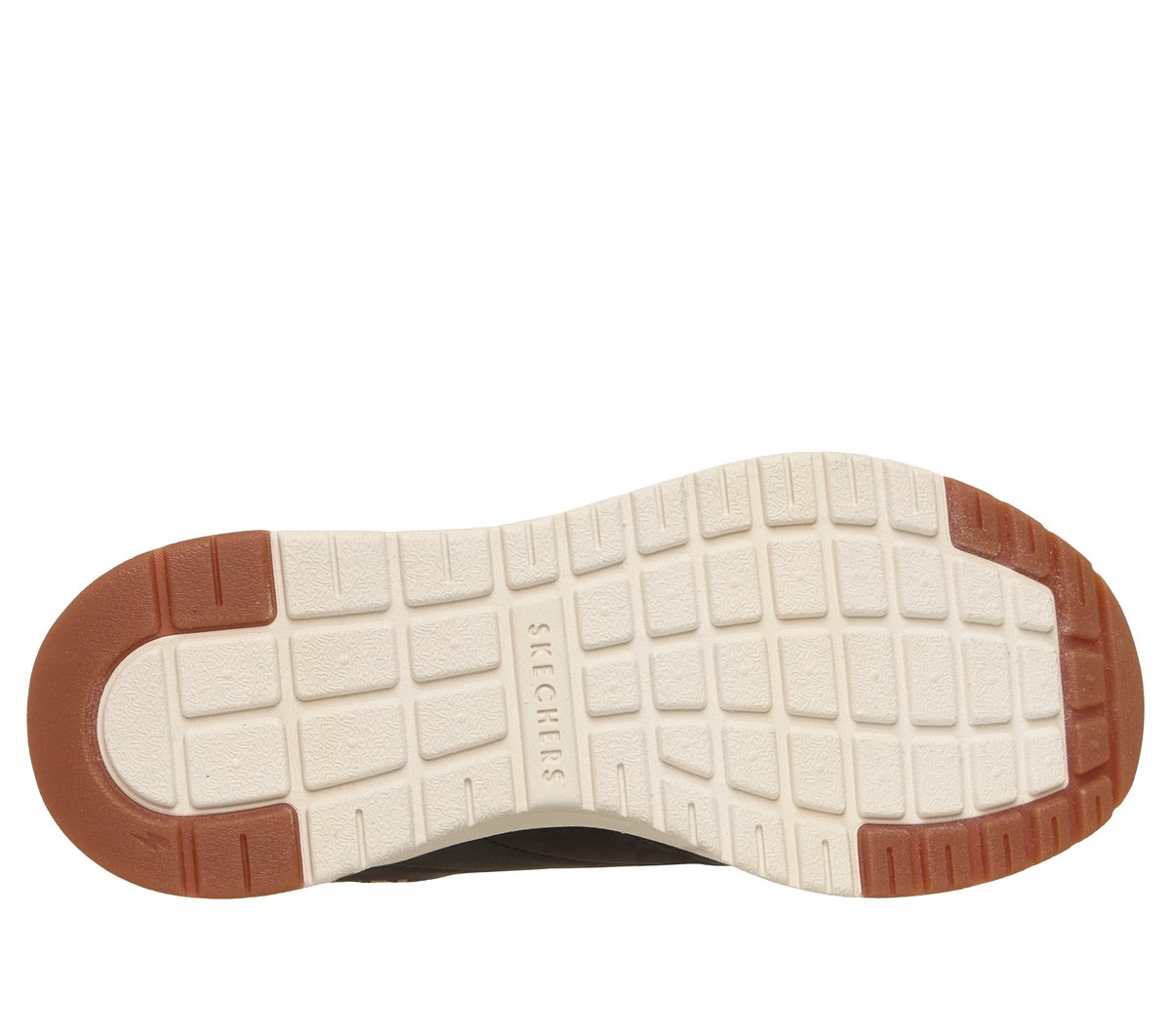 UNO Lite 2 - On Tempo - Image 3