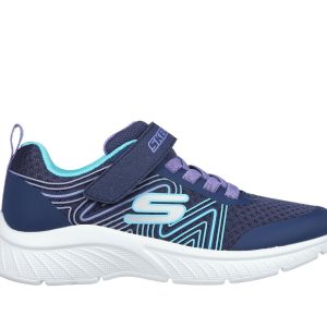 Microspec Plus - Swirl Sweet