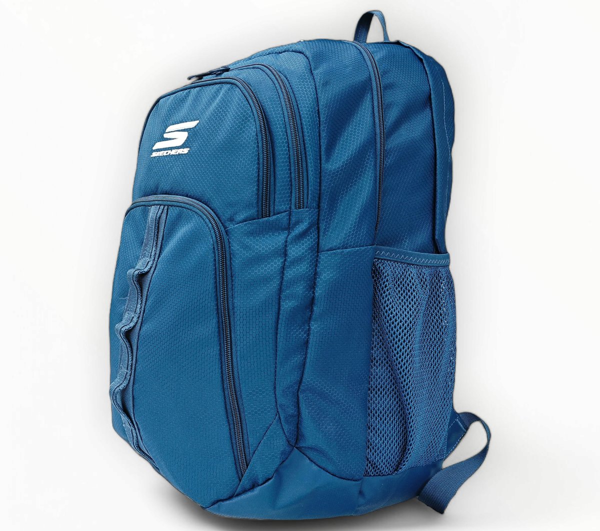 Commuter Backpack - Image 3