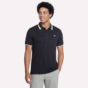 Victory Classic Polo