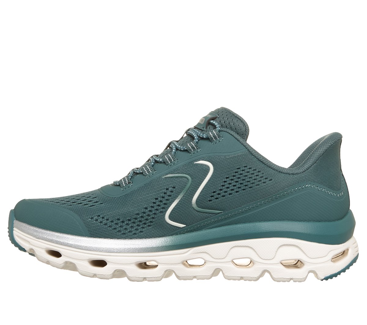 Skechers Slip-ins: Glide-Step Sole - Image 5