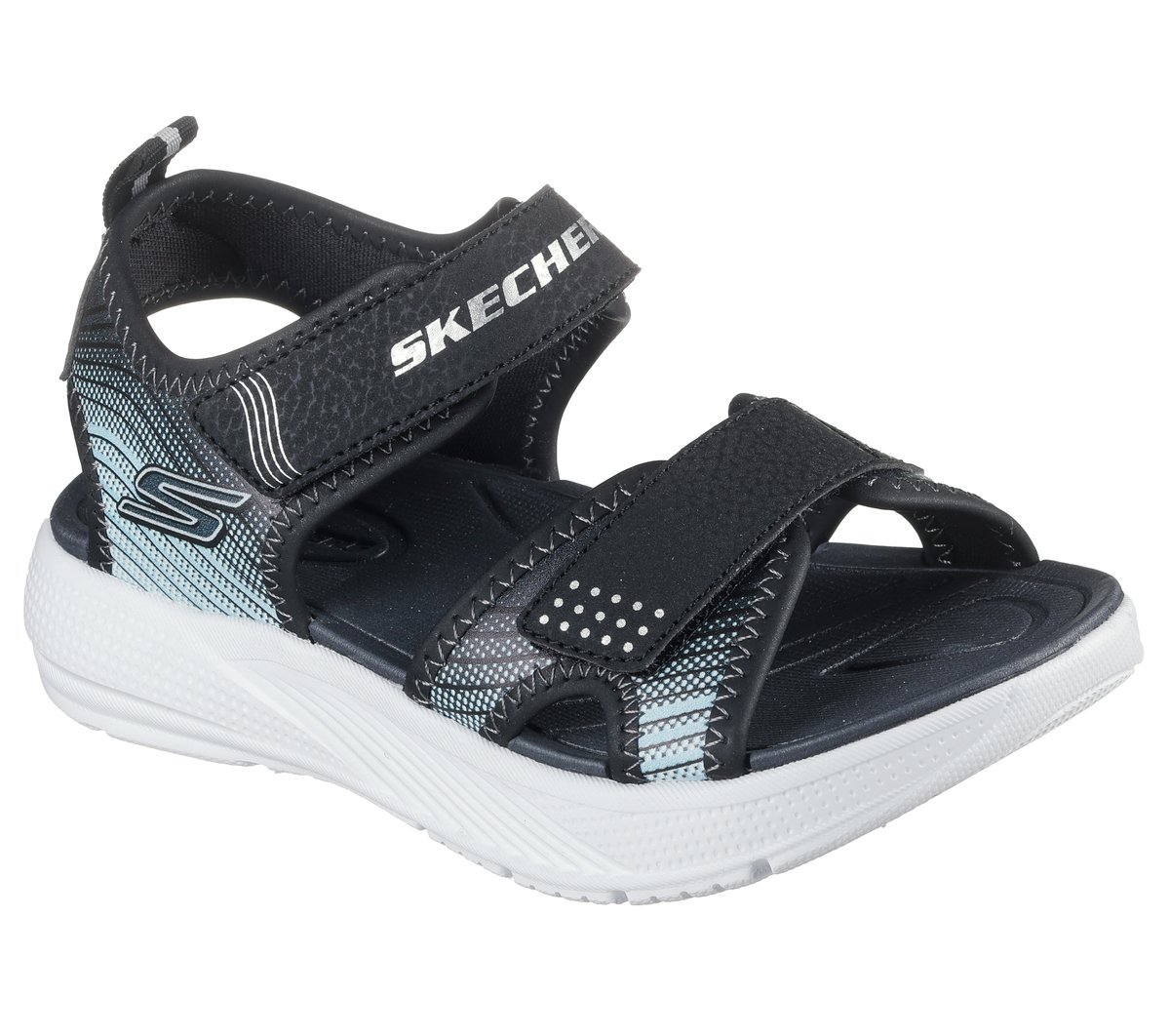 Microspec-Splash - Image 4