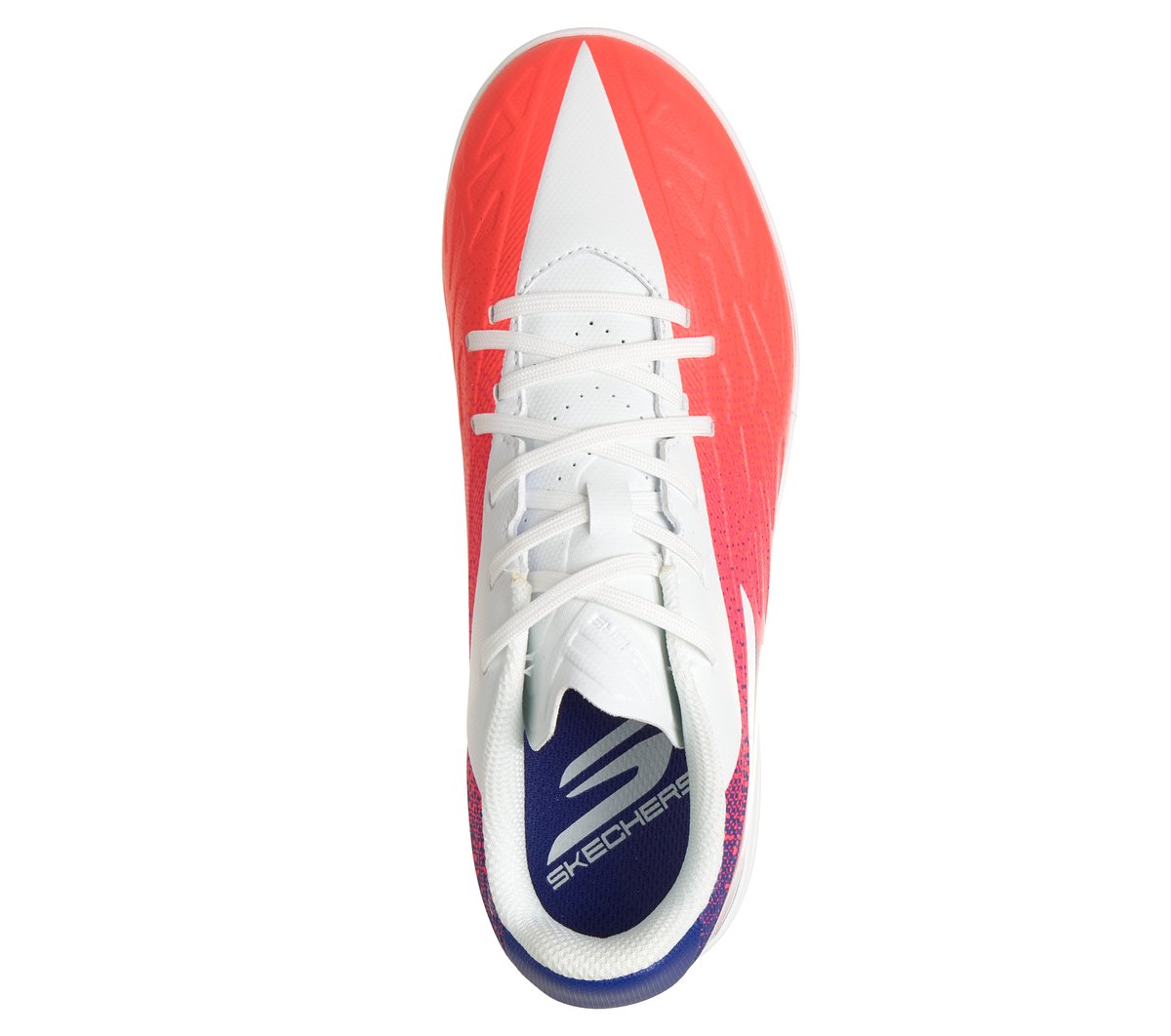Skechers Razor 2 Jr Youth IC - Image 2