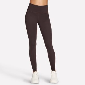 GO FLEX SLIM Legging