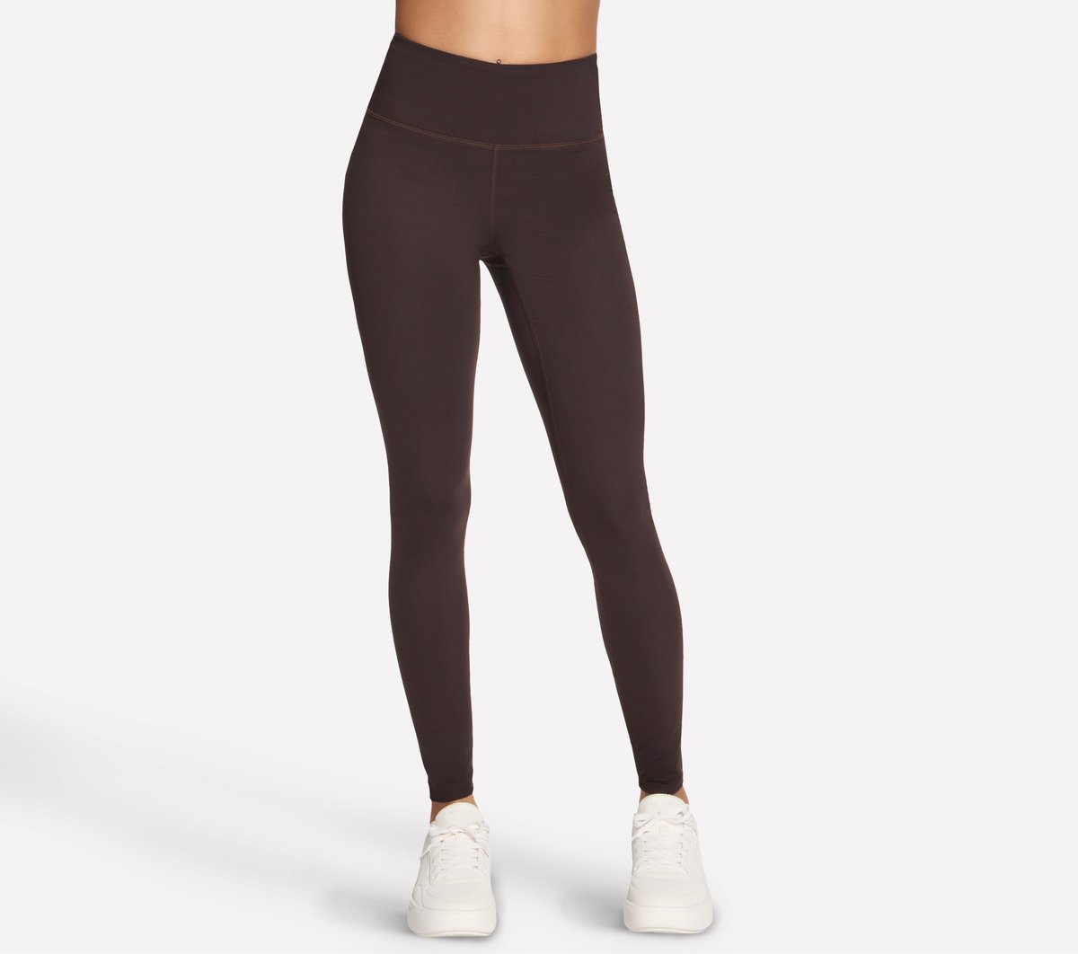 GO FLEX SLIM Legging