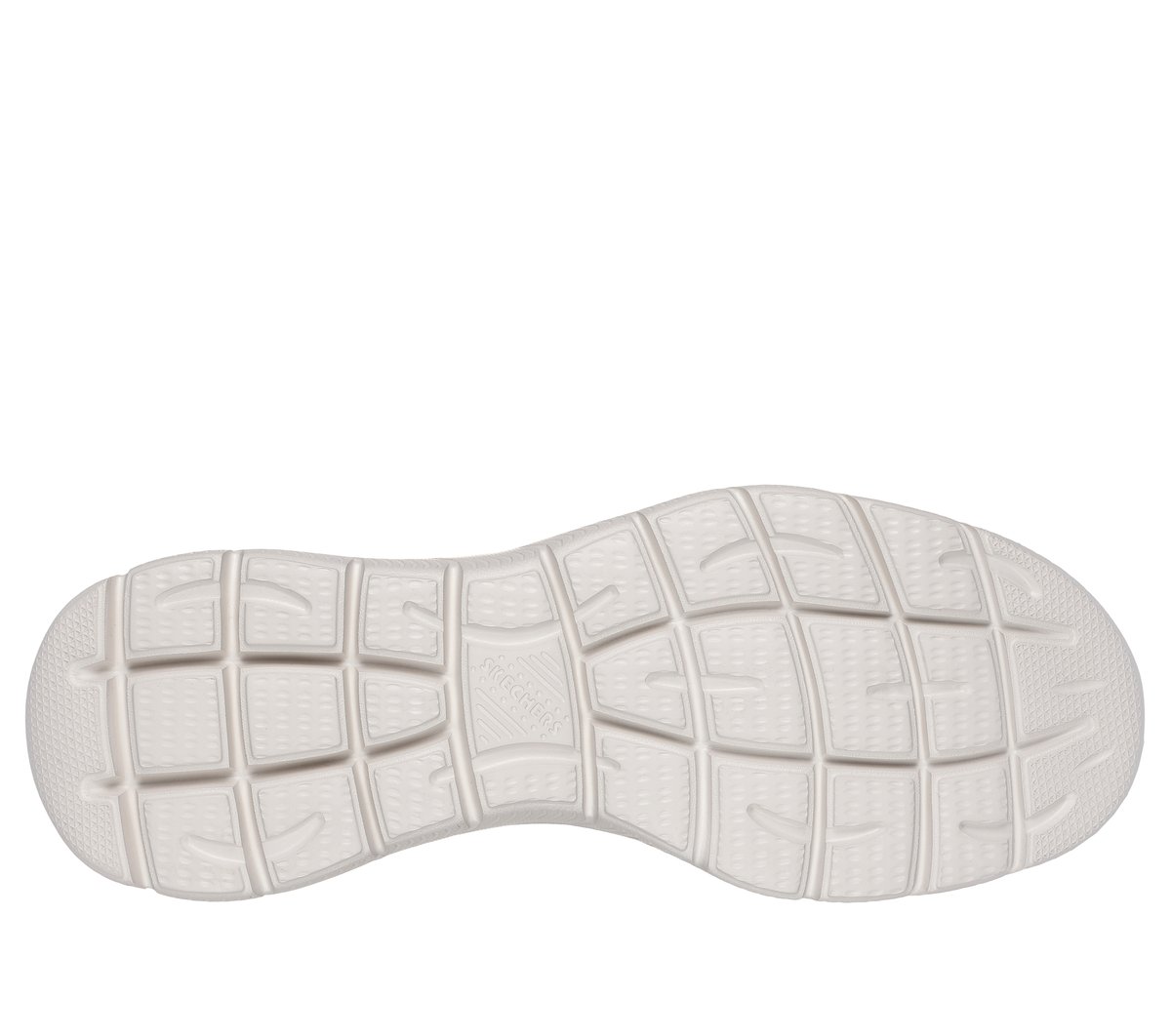 Skechers Slip-ins: Summits - Korlo - Image 3