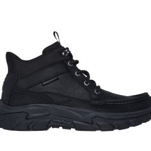 Skechers Slip-ins Relaxed Fit: Respected 2.0 - Hagler