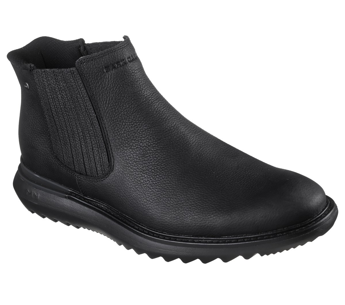 Skechers Slip-ins Mark Nason: Mako - Julien - Image 4