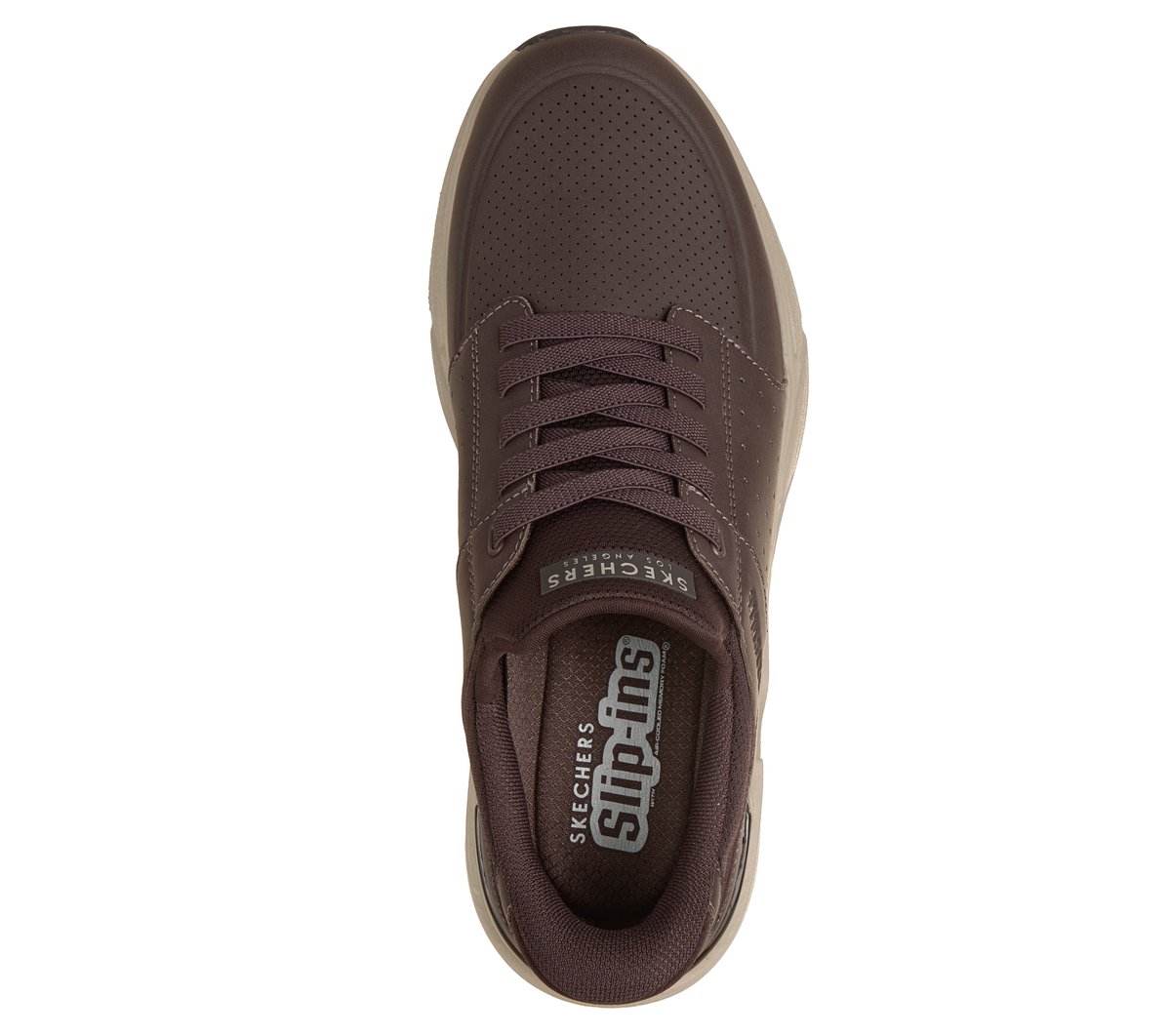 Skechers Slip-ins: Rovino Lite - Styles For Days - Image 2