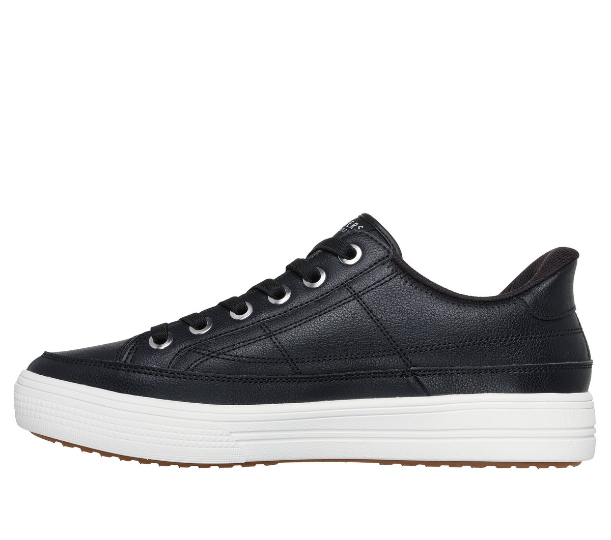 Skechers Slip-ins: Arch Fit Arcade - Catch Ya There - Image 5