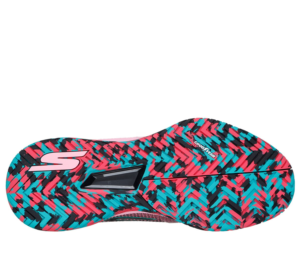 Skechers Viper Court Pro 2.0 - Pickleball - Image 3