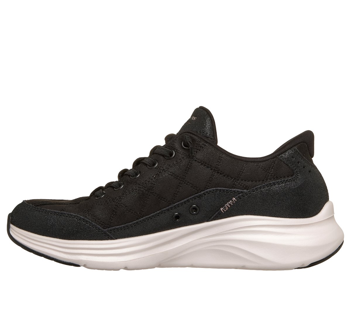 Skechers Slip-ins: Contour Foam - Cozy Fit Natural Ease - Image 5