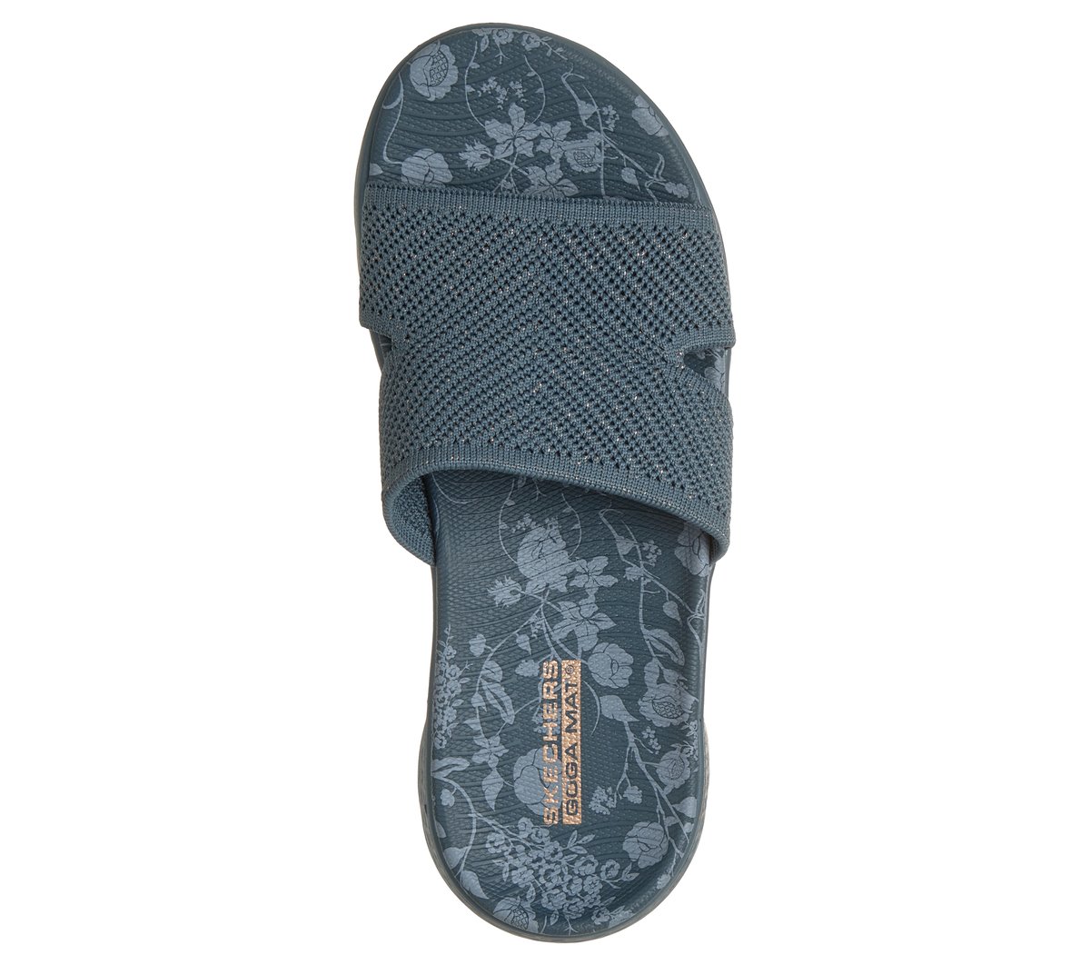 GO WALK Flex Sandal - Lucy - Image 2