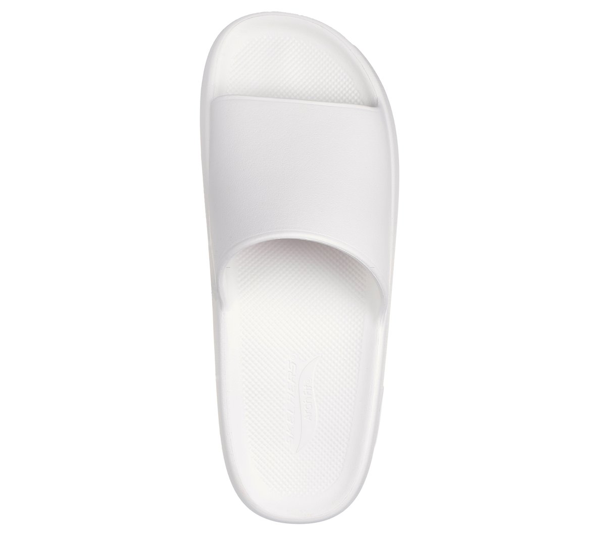 Foamies: Arch Fit Horizon - Image 2