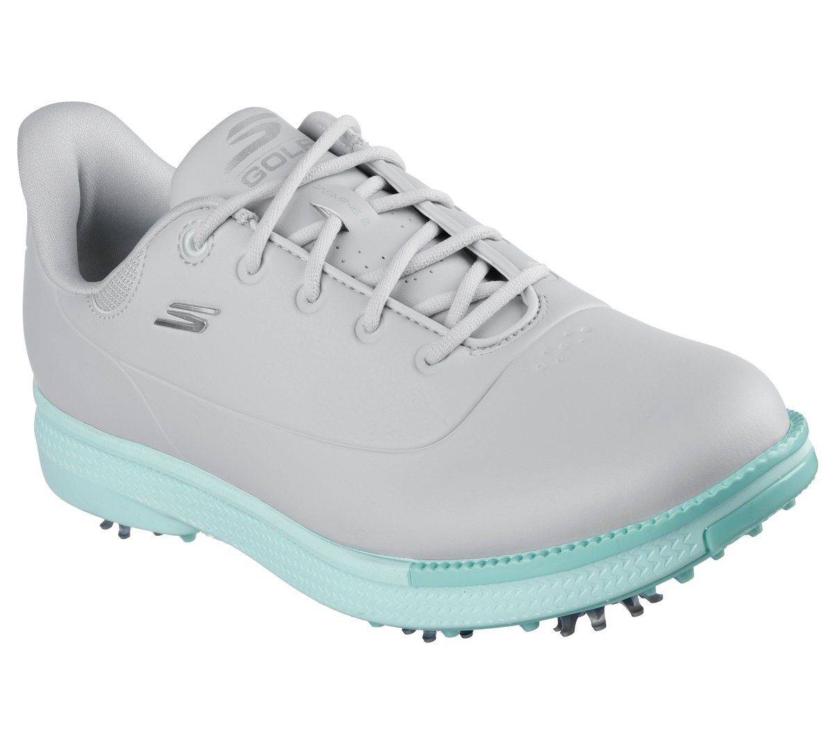 Waterproof: GO GOLF Jasmine 2 - Image 4