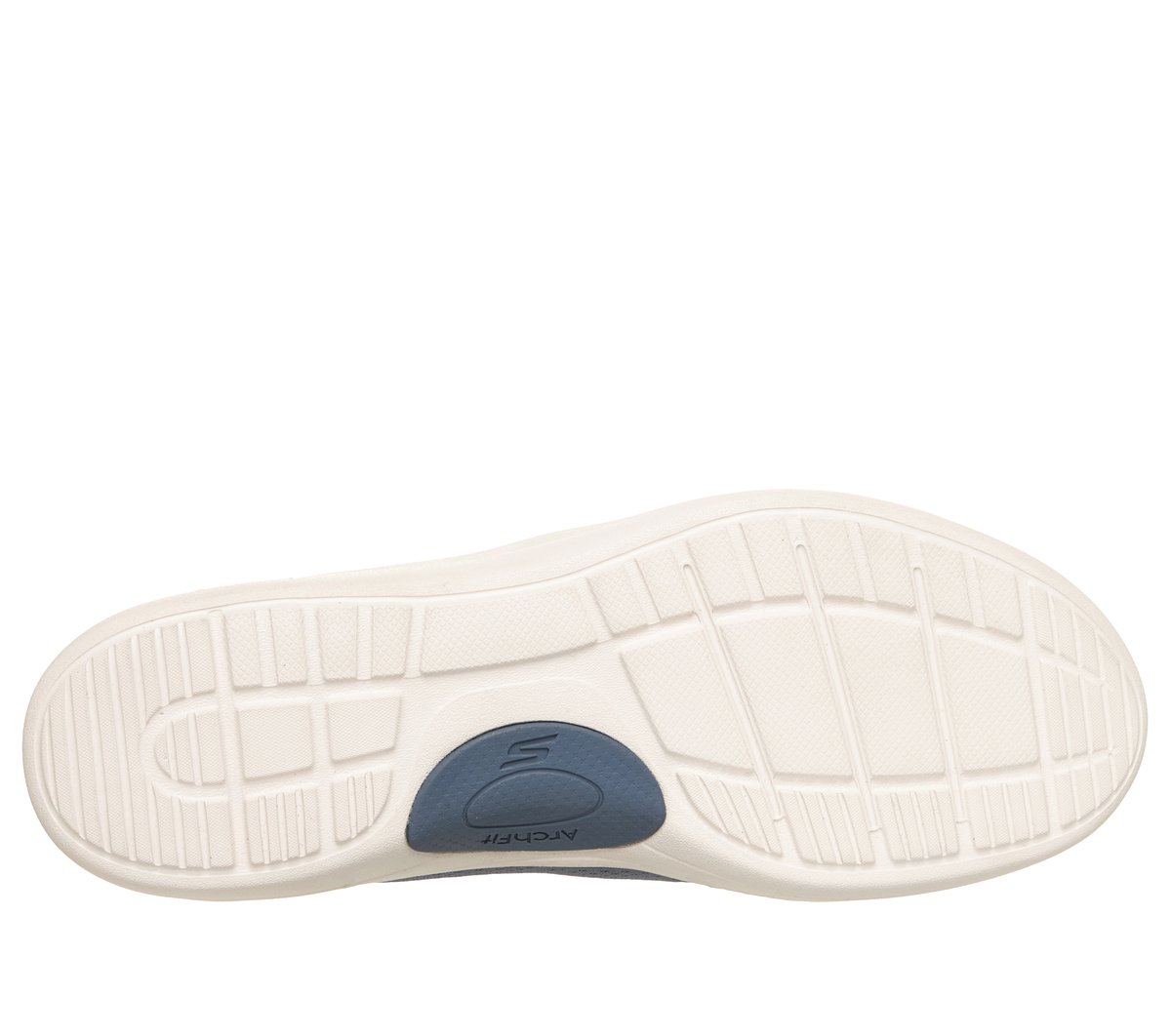Skechers Slip-ins: Arch Fit Inspire - Ivy Bloom - Image 3