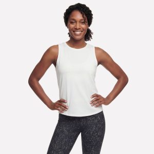Stride Performance Tank