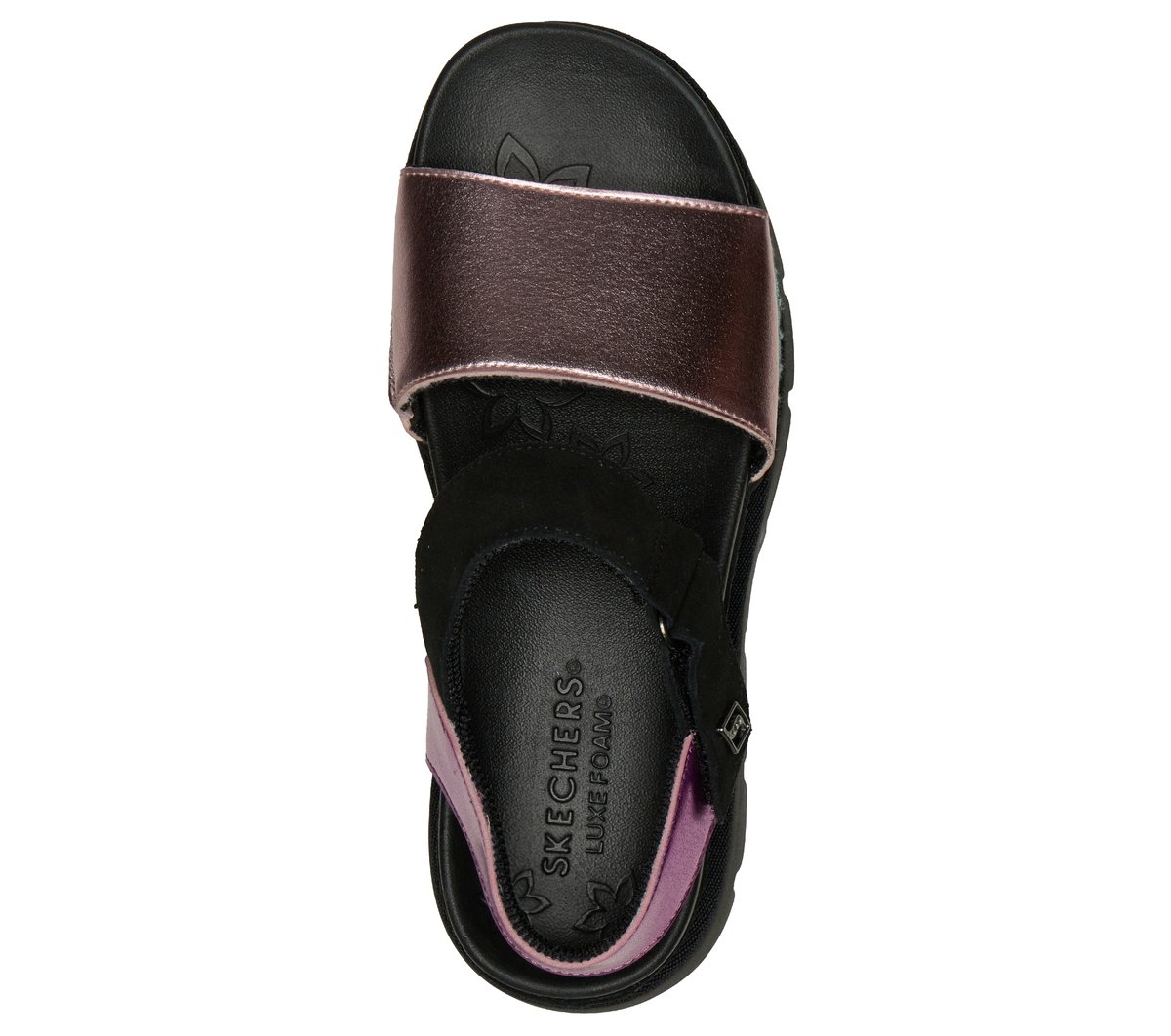 Street Hiker Breeze - Luxerays - Image 2