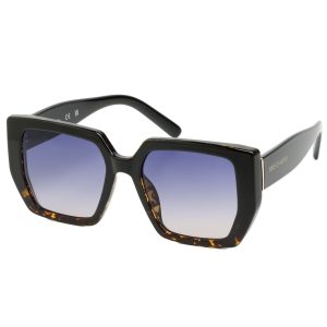 Geometric Sunglasses