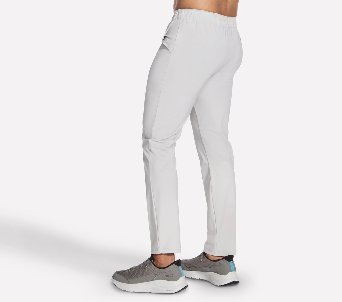 Gostretch Ultra Pant Classic - Image 3