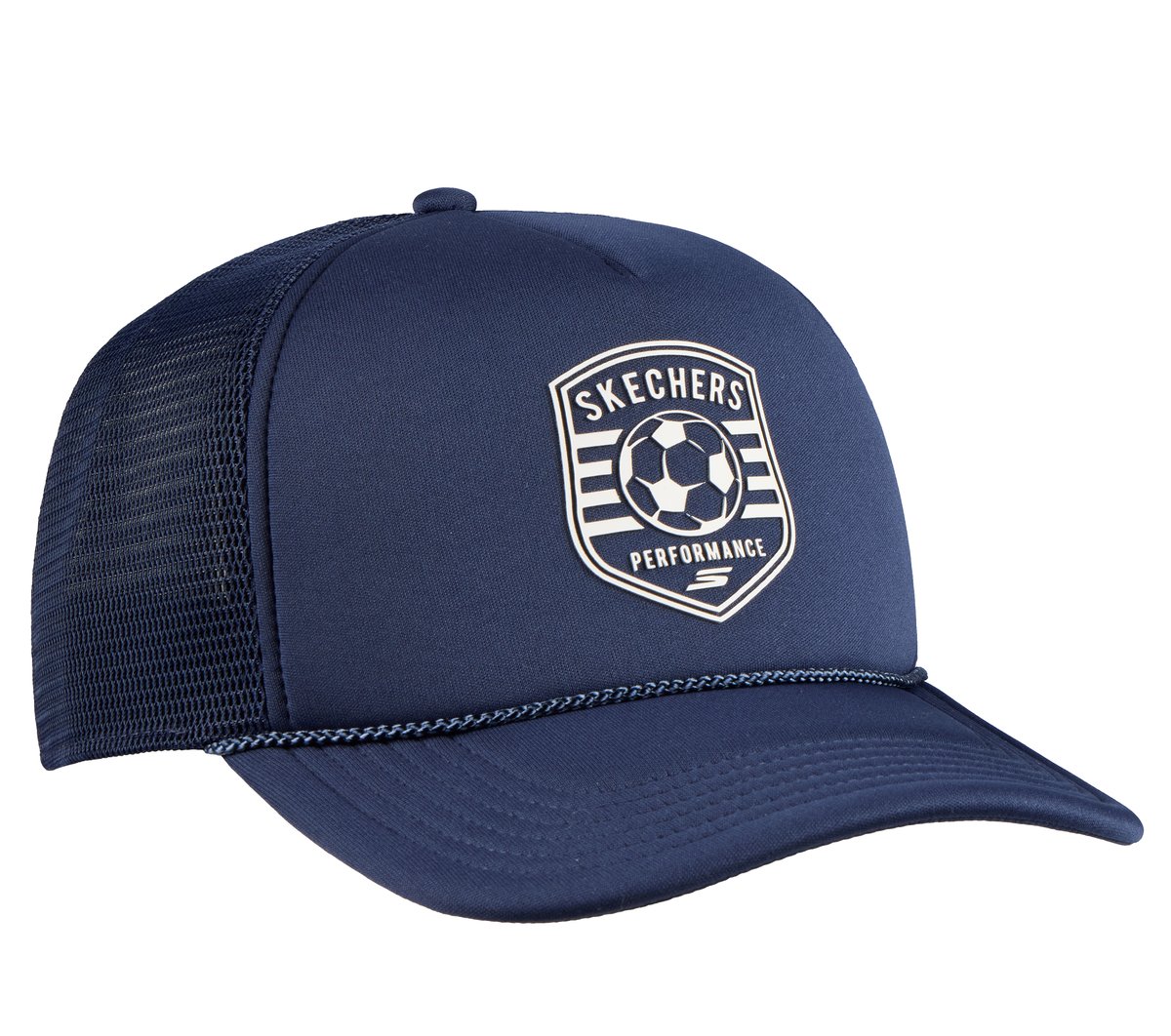 Sideline Hat - Image 5