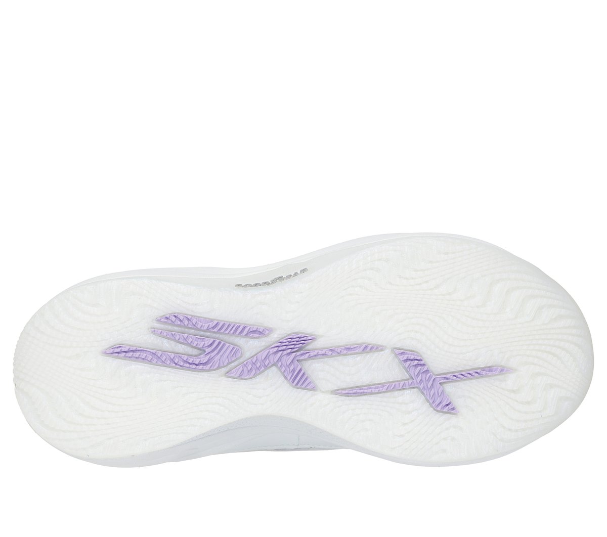 SKX B-LITE - Image 4