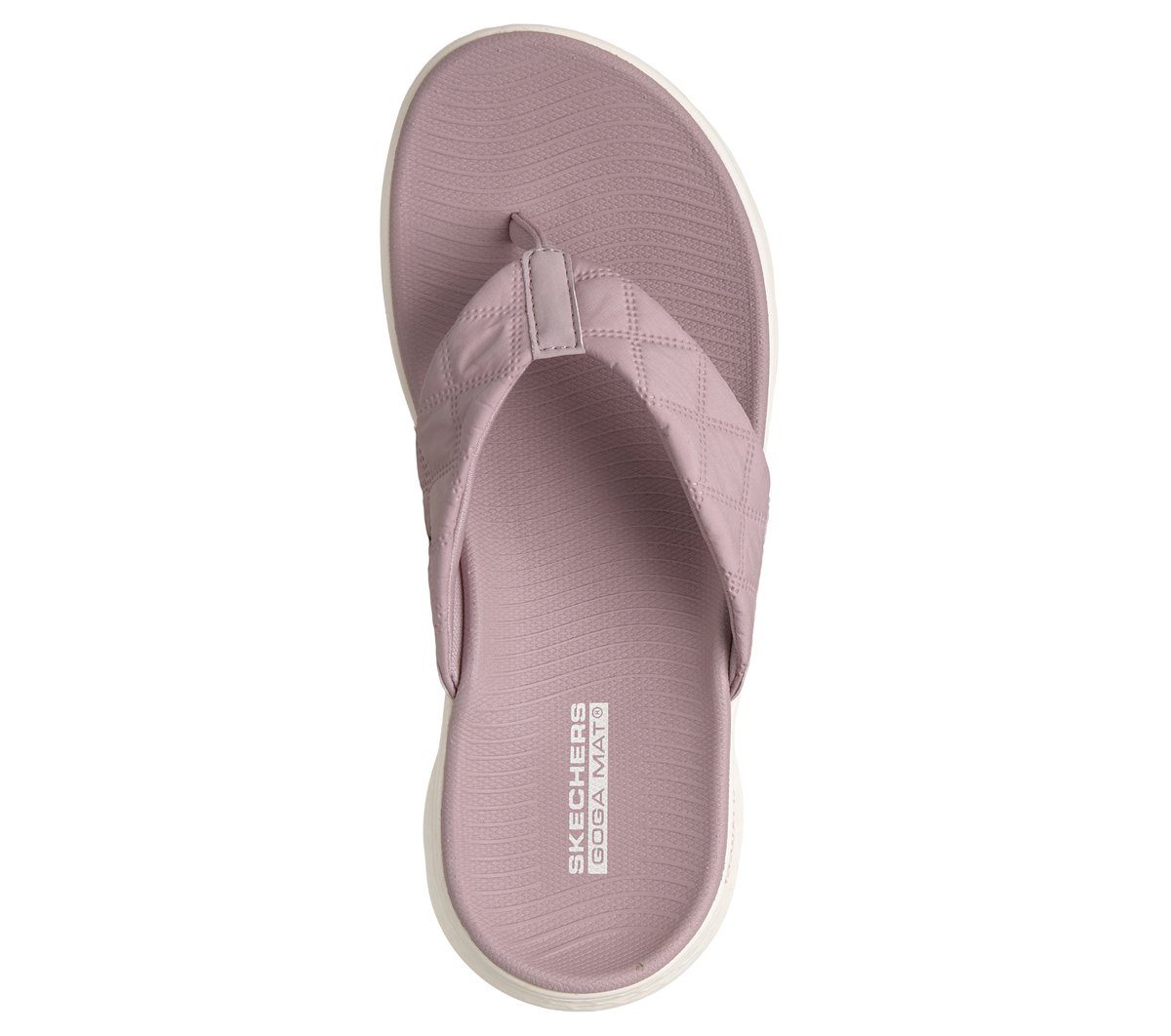 GO WALK Flex Sandal - Addison - Image 2