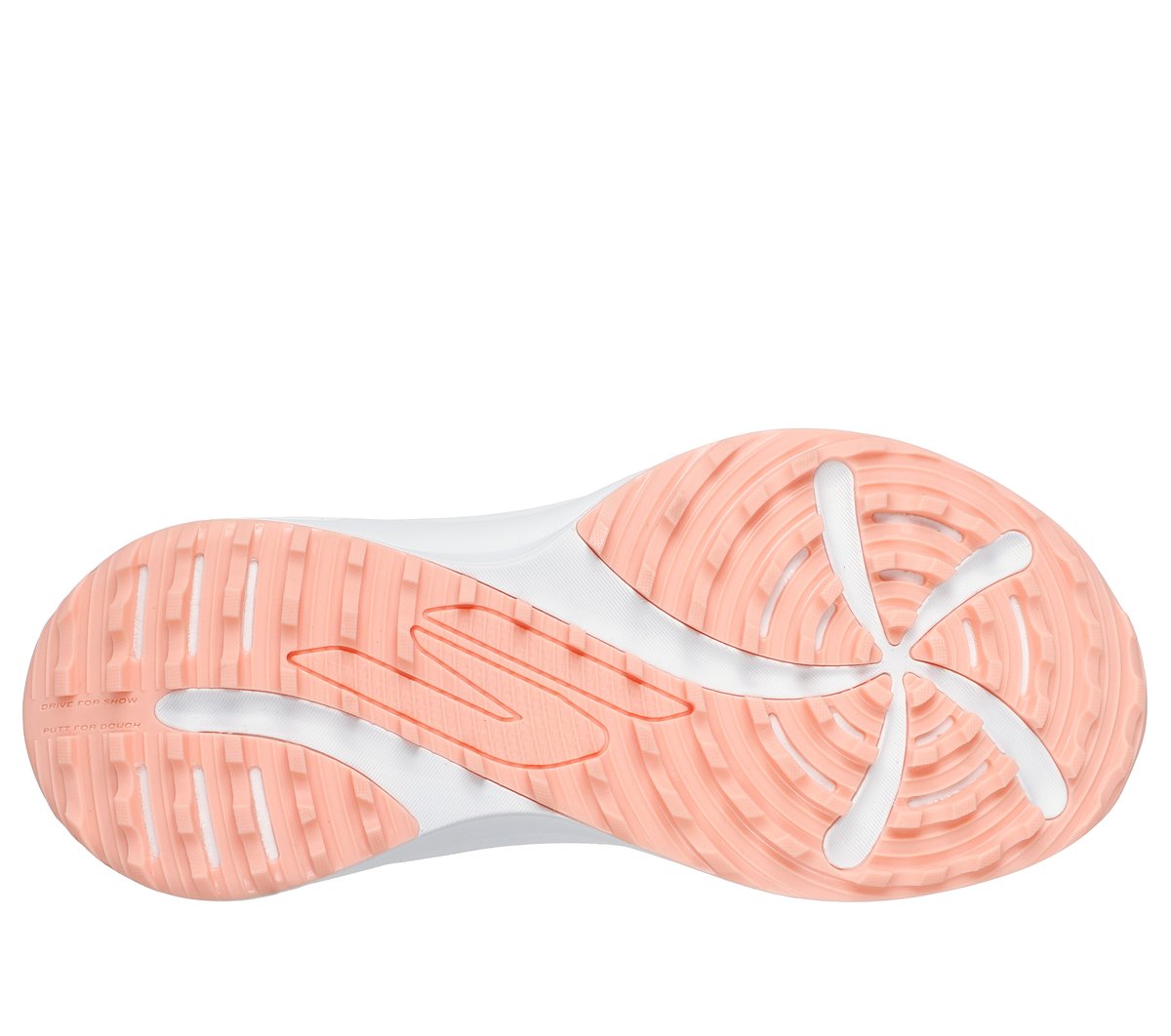 Skechers Slip-ins Golf Waterproof: Flow SI - Twist Fit - Image 3
