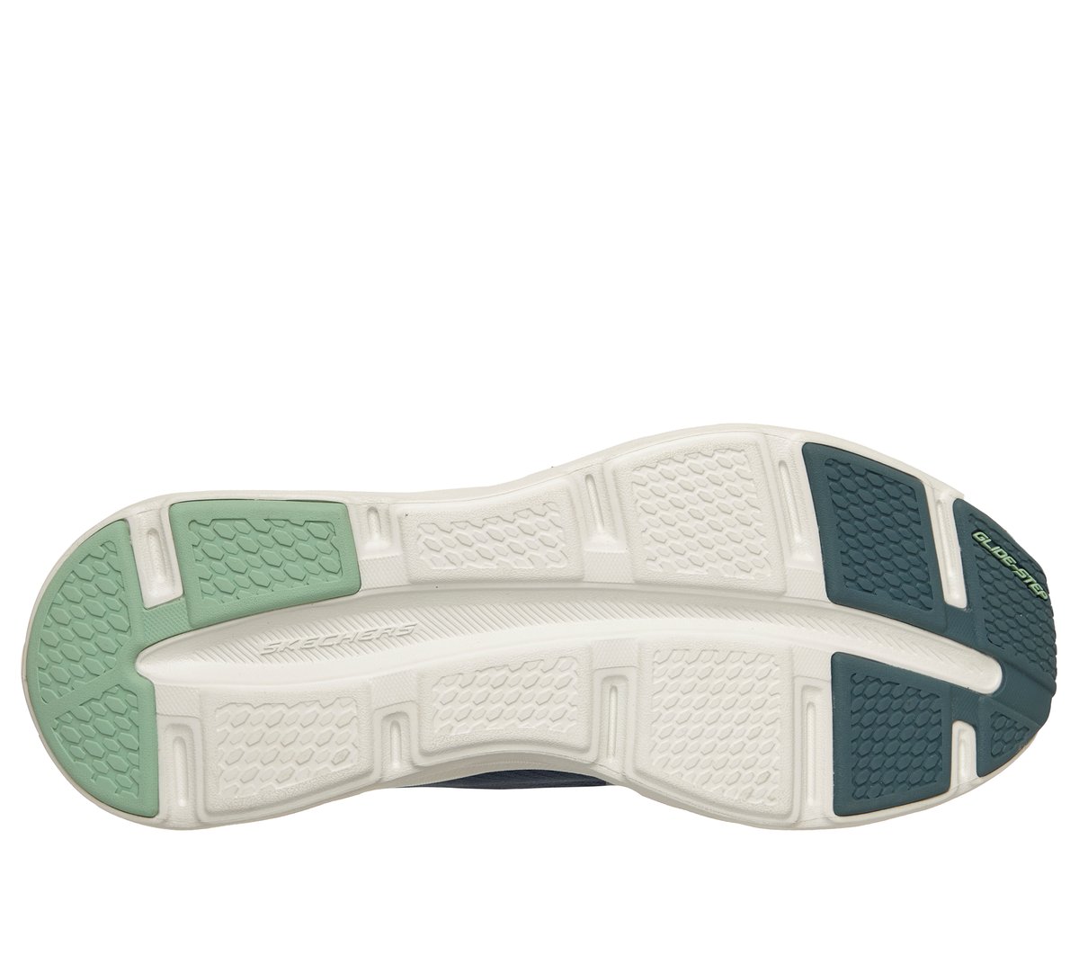 Skechers Slip-ins: Glide-Step Altus - Korvus - Image 3