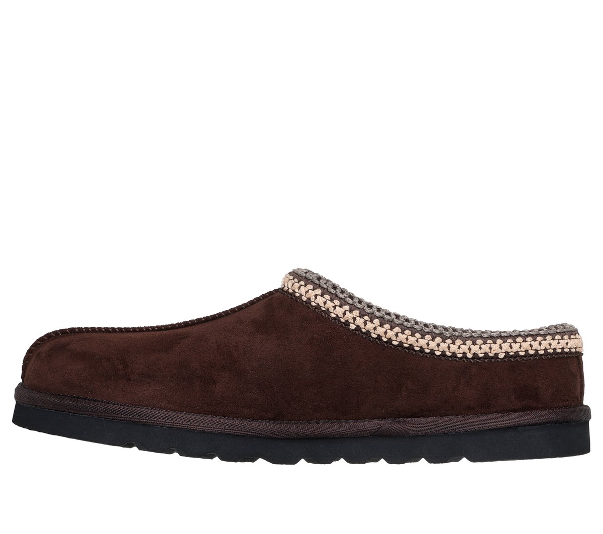 Relaxed Fit: Renten - Ulrich - Image 5