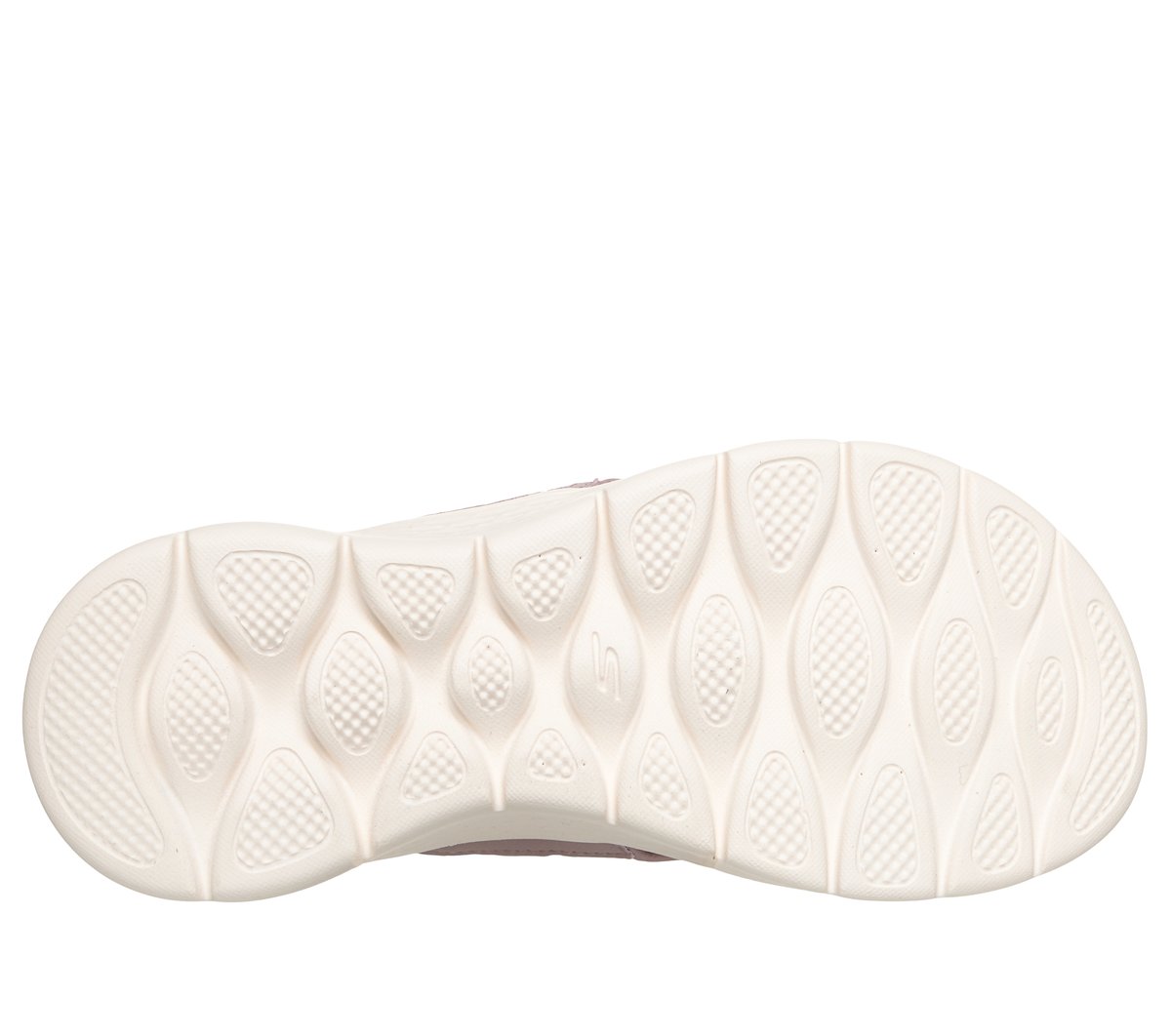 GO WALK Flex Sandal - Addison - Image 3
