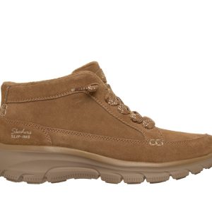 Skechers Slip-ins Relaxed Fit: Easy Going - Warm Occasion