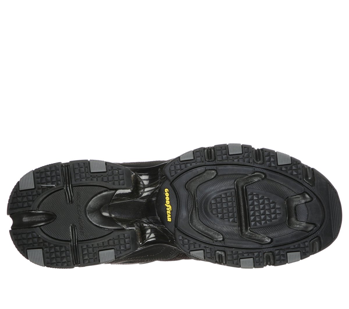 Vigor 3.0 - Image 3