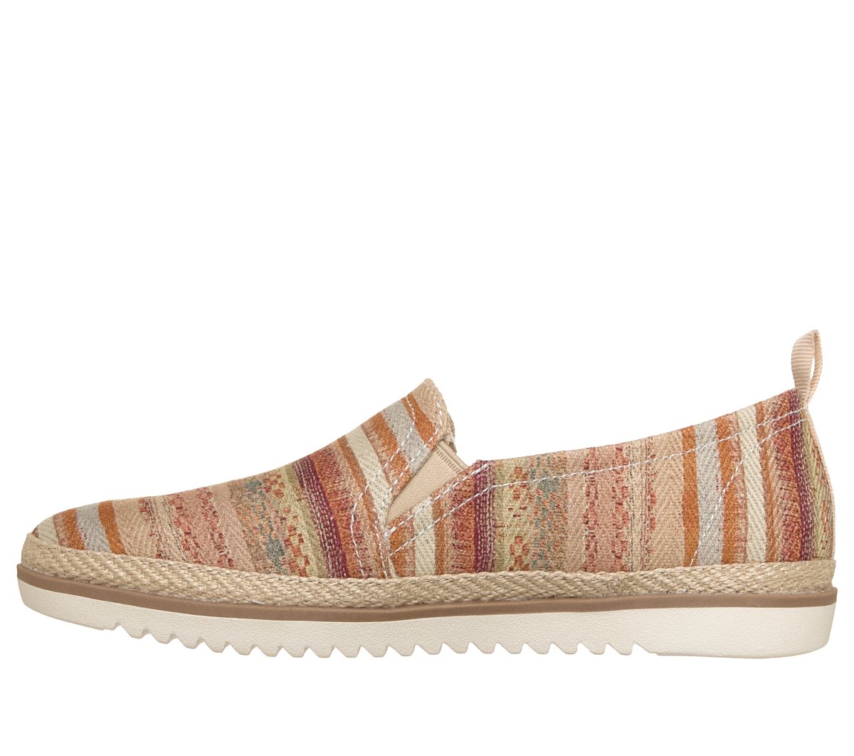 BOBS Flexpadrille Lo - Sun Striped - Image 5