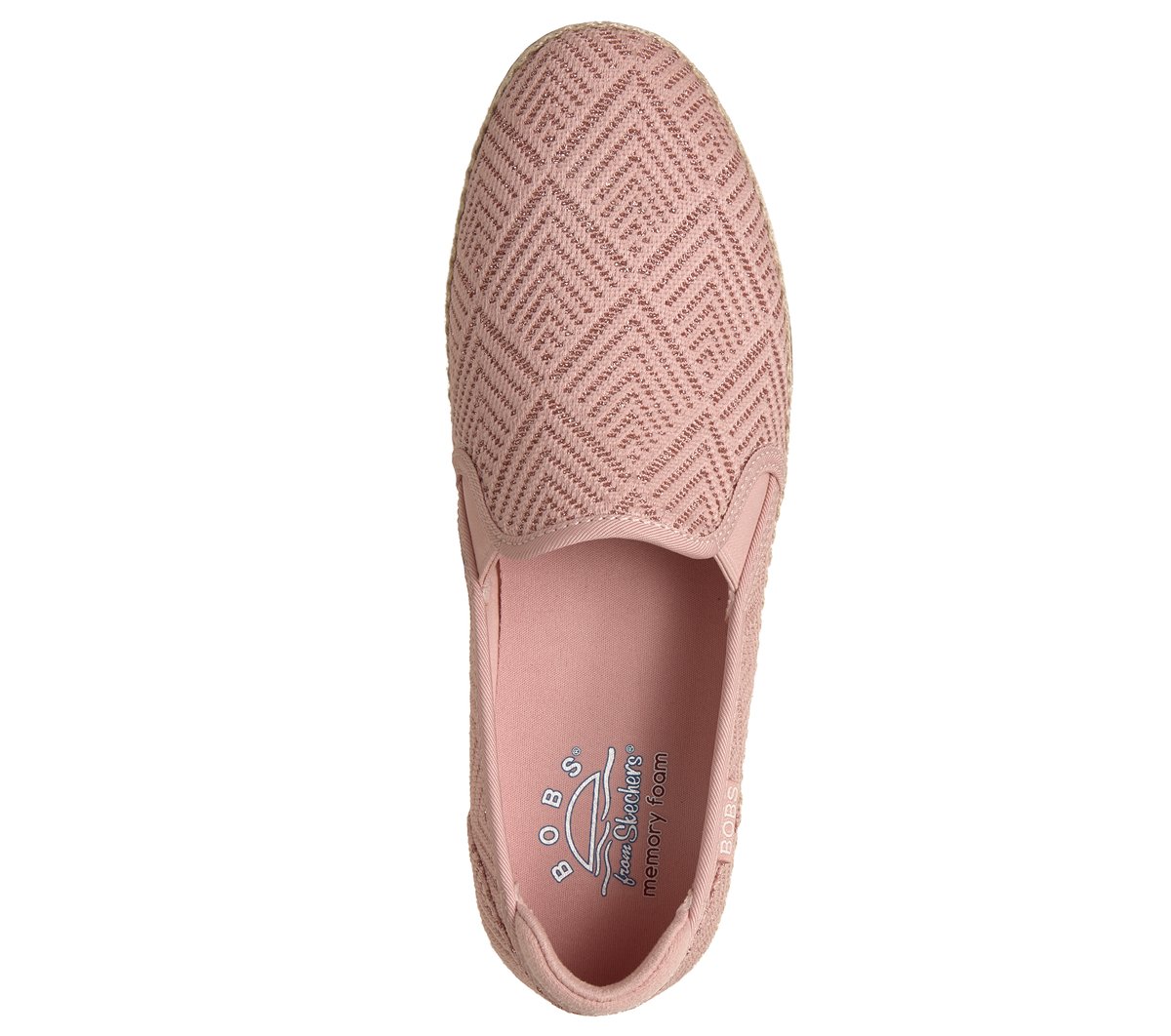 BOBS Flexpadrille LO - Sunset Step - Image 2