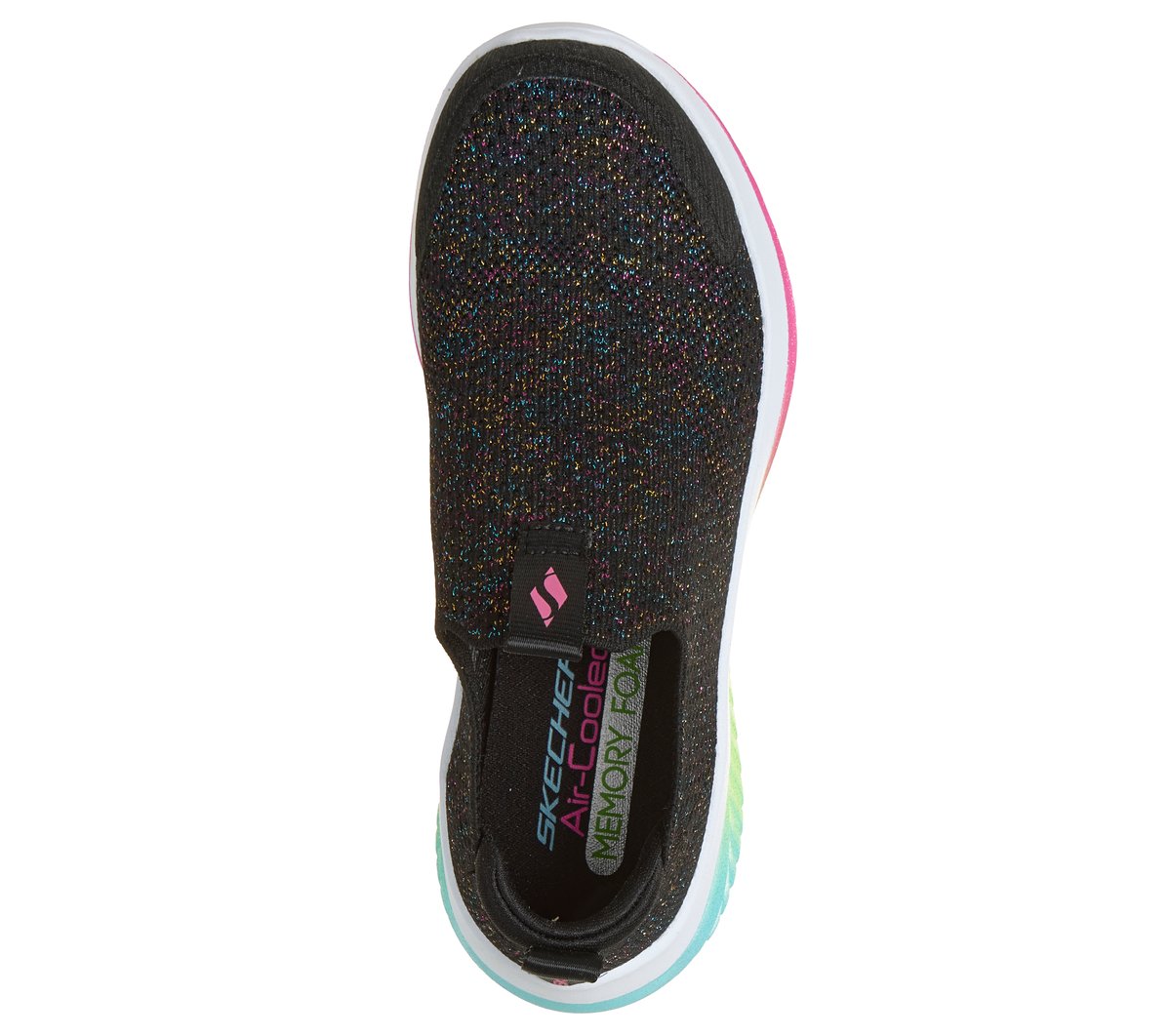 Ultra Flex 3.0 - Rainbow Steps - Image 2